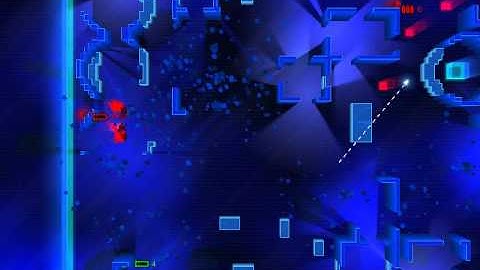 Frozen Synapse - The Unmatched Sniper