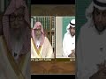 هل يجوز لي أن أتبرع بأعضائي بعد موتي العلامة صالح بن فوزان الفوزان