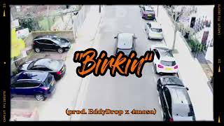 free Rondo X Russ Millions birkin Uk  Ny Drill Type Beat  Uk Drill Instrumental 2022 X 4mosa