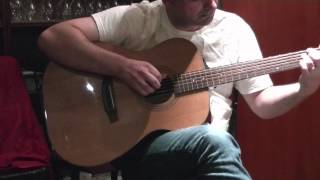 shane addison - magic farmer
