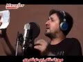 Raheem shah  pashto song