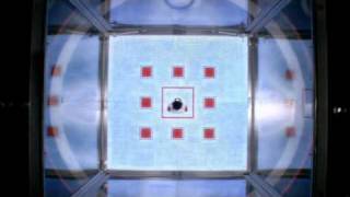 THECUBE_Pursuit.avi