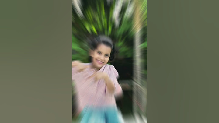 الله يحفظك يابنتي ❤️❤️
