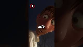 Did You Know In Ratatouille Wealth