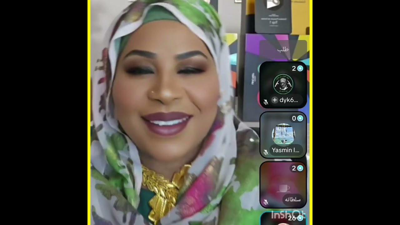 قولو كور وكور شديد قصة البنت الصرفتها وخرجتها وشوكشتني عاد كور شديد 😂😂