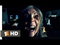 The Visit (5/10) Movie CLIP - Stay in Your Bed (2015) HD