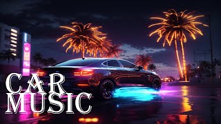 RIHANNA - DESPERADO (MK REMIX) - 🚗 BASS BOOSTED MUSIC MIX 2023 🔈 BEST CAR MUSIC 2023 🔈 BEST REMIX