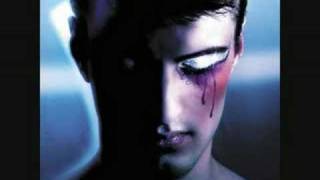 Video thumbnail of "Who's the Fool?  - Jim Moray"