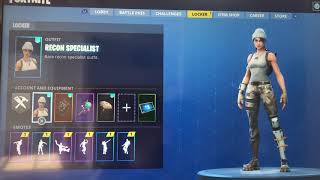 Stacked Nog Ops For Sale Hmu On Ig In Description