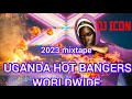 Ugandan's finest best latest music MIX intro//