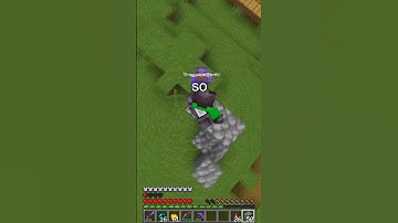 Trapping Stacked Players with Quicksand!