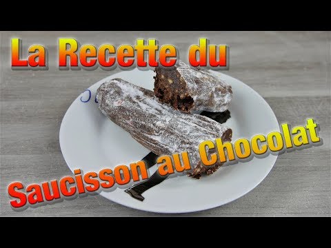 la-recette-du-saucisson-au-chocolat-facile-et-rapide-et-super-bon-!