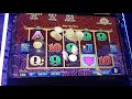 Togel Online, Bandar Togel, Togel SGP, Togel HK, Judi ...