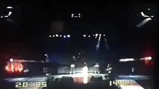 Version 2 of the video