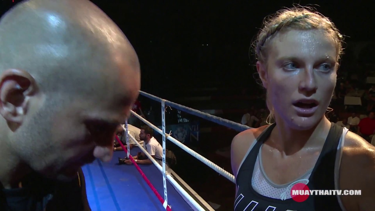 Manon FIOROT vs Perla BRAGAGNOLA