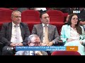 عملية مرحبا 2025 أزيد من 3 2 مليون مسافر عبروا الموانئ المغربية السيد قيوح 
