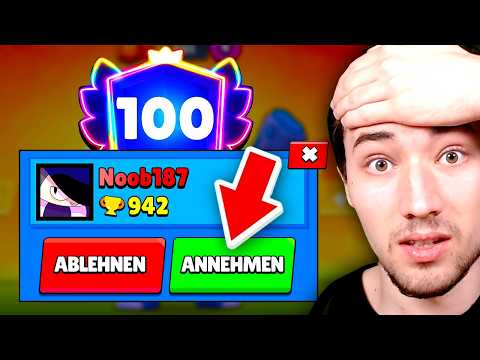 Was sind VIP-Turniere auf Einladung?