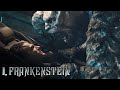 'Adam Kills Gideon' Scene | I, Frankenstein