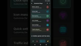 Custom Rom Nusantara Project Eol Android 10 In 2025 Is Anyone Still Using Itsupportme