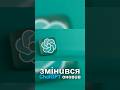 🔍 Пошук інформації в інтернеті кардинально змінився! #ChatGPT #штучнийінтелект #ші #ai #технології