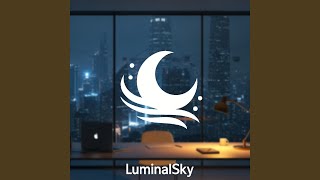 Timelapse Echo
