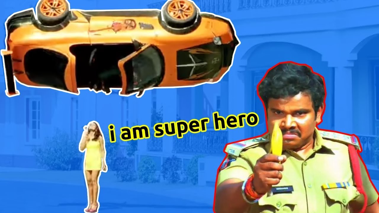 يوتيوب الهنود بعد دخولهم لعالم الإنترنت .. وافلامهم 