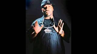 Bun B - Stop Playin' (Feat. Royce Da 5'9'' & Redman) [HQ + DOWNLOAD]