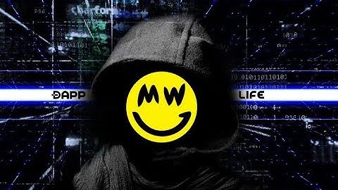 Grin And Beam Coin: How Revolutionary Are They?
