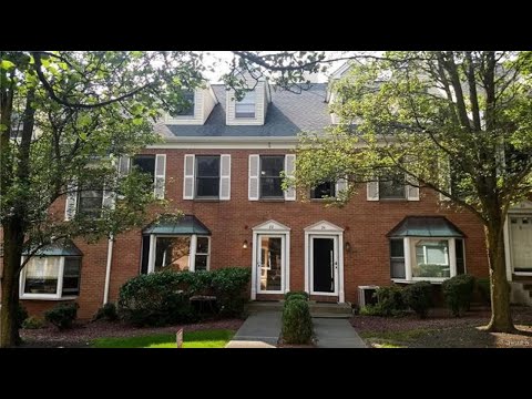 22 Corners Road, Congers, NY home video tour
