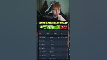 Twitch: StRoGo #strogo #строго #cs2 #кс