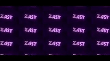 Intro per Zast-Faccio Intro su Richiesta