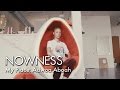 My Place: Adwoa Aboah