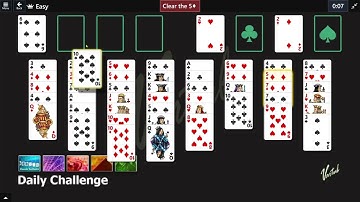 Two Game Tango Mini Game #6 | November 6, 2023 Event