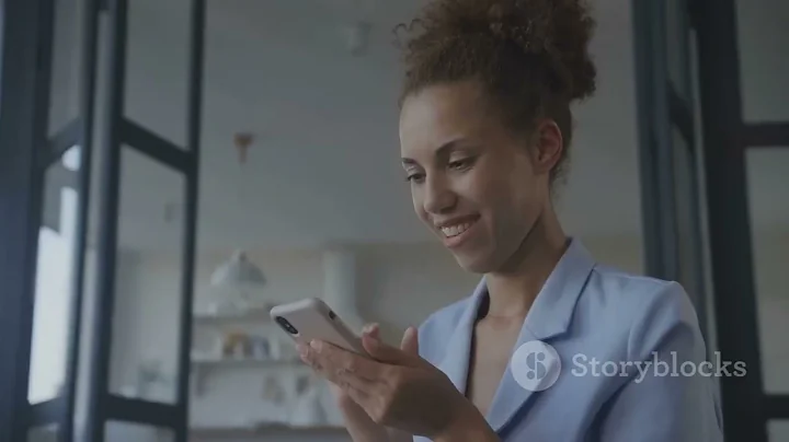 AI Agents: Revolutionizing Business!