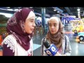 لجين قشير