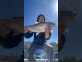 7LB TROUT COLLINS LAKE FISHING MARCH 20 2024