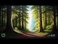 DREAME TV - How to Enable Ambient Mode
