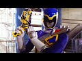 Power Rangers Dino Charge | E09 | Full Episode | Action Show | Power Rangers Kids