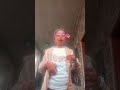 ٢١ مارس ٢٠٢٦