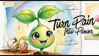 Details The Seed That Refused to Die | A Powerful Story About Growth, Pain & Transformation News