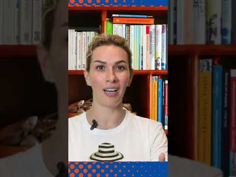 Какие продукты нельзя употреблять при мигрени. Мигрень. Как облегчить приступы мигрени.