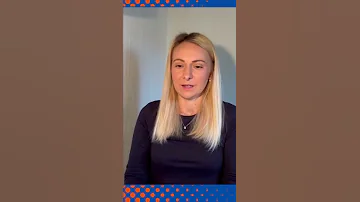 Какие продукты нельзя употреблять при мигрени. Мигрень. Как облегчить приступы мигрени.