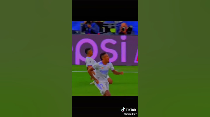 ⚪🔴get ready reds🔴⚪ #realmadrid #football #liverpool #soccer #benzema #vinicius  #viral