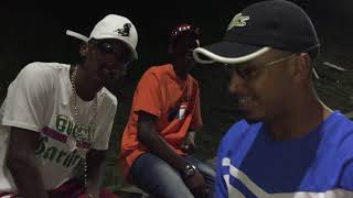 Mc Neguin da BRC, McFT & Mc Kaverinha - MEDLEY 2019 #SenteoPeso