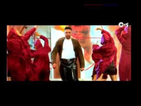 teri chardi jawani ne lutiya mp3