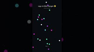 Kalau Tahu Lagu Ini Kamu Kangen  tebaklagu shorts nostalgia