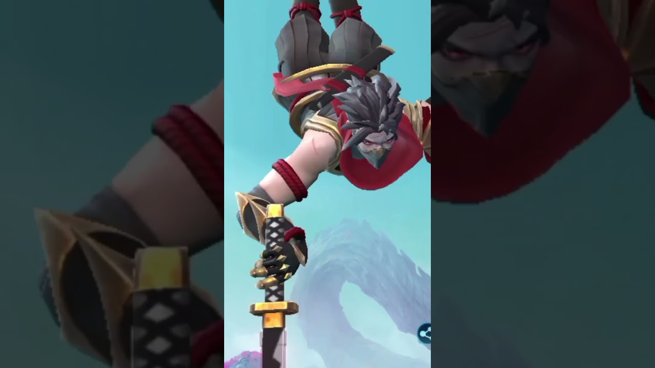 chalo bhai Dekho ab Main Kya karta hun