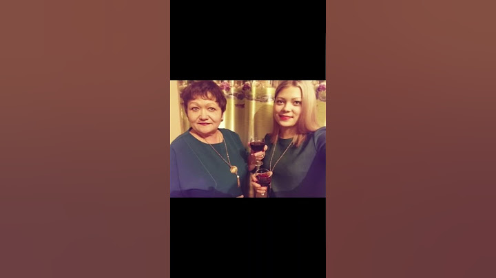 С Новым 2023 годом, дорогие друзья!🎄 Проводите больше времени с близкими ❤️