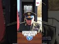 Пока я жив, борьба с ОПГ будет вестись до конца!, - Ташиев