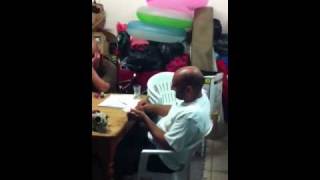 Tarneeb in Sydney2 screenshot 2